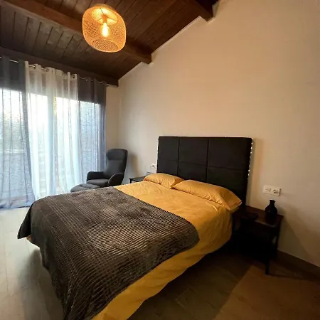 Casa Duas Uves *