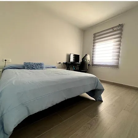 Casa Duas Uves * לוגו