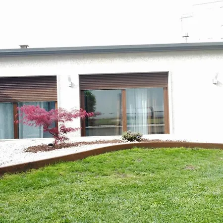Casa Duas Uves *