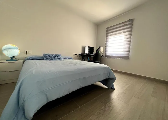 Casa Duas Uves * לוגו