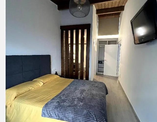 בית נופש Casa Duas Uves לוגו